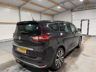 Renault Grand-scenic 1.2TCe 96kW Initiale Paris 7persoons picture 6