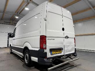Volkswagen Crafter 2.0TDI 103kW FRIGO L3H3 Highline Airco picture 30