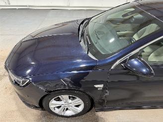 Opel Insignia 1.6CDTI 100kW Automaat Business Executive picture 17