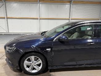 Opel Insignia 1.6CDTI 100kW Automaat Business Executive picture 13