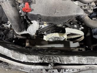 Mercedes Sprinter 2.2 CDI 120kW Automaat 473 Dubbellucht picture 27