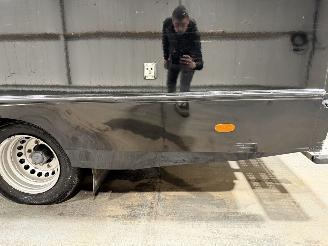 Mercedes Sprinter 2.2 CDI 120kW Automaat 473 Dubbellucht picture 32