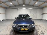 klik voor vergroting