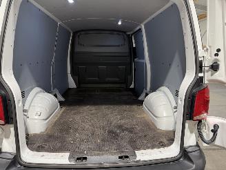 Volkswagen Transporter 2.0TDI 81kW Airco L2H1  Business picture 29