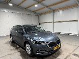klik voor vergroting