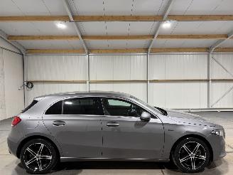 škoda osobní automobily Mercedes A-klasse 250e 118kW Automaat Premium 2020/6