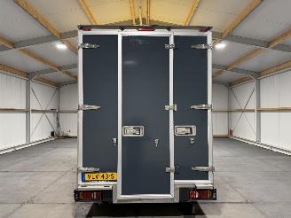Renault Master T35 2.3DCI 110kW Automaat L3 picture 7