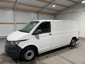 Volkswagen Transporter 2.0TDI 81kW L2 Koelwagen 20PCS picture 9