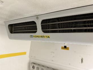 Volkswagen Transporter 2.0TDI 81kW L2 Koelwagen 20PCS picture 16