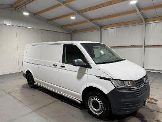 Volkswagen Transporter 2.0TDI 81kW L2 Koelwagen 20PCS picture 2