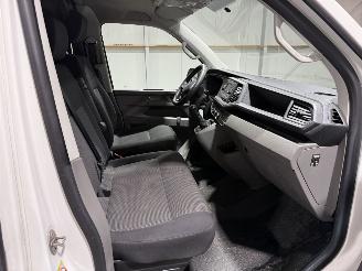 Volkswagen Transporter 2.0TDI 81kW L2 Koelwagen 20PCS picture 23