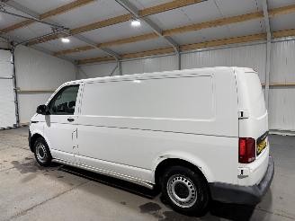 Volkswagen Transporter 2.0TDI 81kW L2 Koelwagen 20PCS picture 11