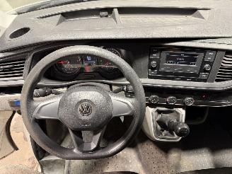 Volkswagen Transporter 2.0TDI 81kW L2 Koelwagen 20PCS picture 18