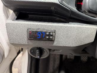 Volkswagen Transporter 2.0TDI 81kW L2 Koelwagen 20PCS picture 20