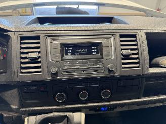 Volkswagen Transporter 2.0TDI 81kW Airco L2 Koelwagen 20PCS picture 21