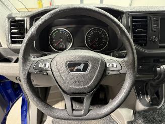 MAN TGE -E Athlet 100kW Automaat MatrixLed Navigatie picture 22