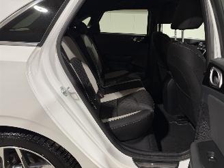 Kia Ceed 1.0T-GDI 88kW GT-Line Edition picture 50