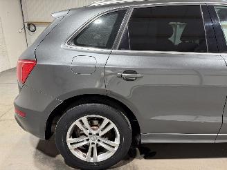 Audi Q5 2.0TFSI 155kW Automaat Quattro Pro Line S picture 29