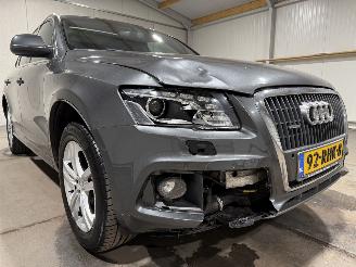 Audi Q5 2.0TFSI 155kW Automaat Quattro Pro Line S picture 22