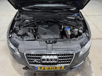 Audi Q5 2.0TFSI 155kW Automaat Quattro Pro Line S picture 26