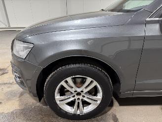 Audi Q5 2.0TFSI 155kW Automaat Quattro Pro Line S picture 15