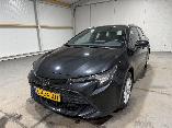 klik voor vergroting