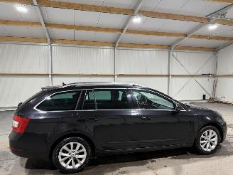 Skoda Octavia 1.0TSI 85kW Automaat Ambition Business picture 5