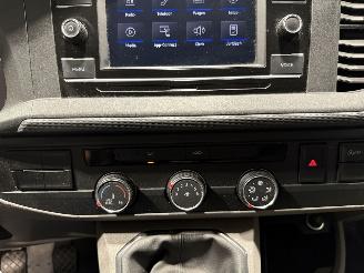 Volkswagen Transporter 2.0TDI 66kW L1H1 picture 42