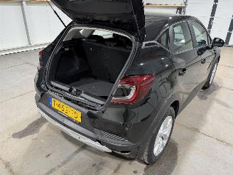 Renault Captur 1.0TCE 90 Evolution picture 42