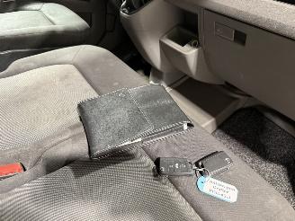 Volkswagen Crafter 2.0TDI 103kW L3H3 FRISO Highline  35 picture 48