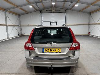 Volvo V-70 2.0 107kW  Momentum picture 7