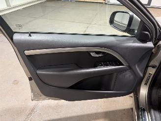 Volvo V-70 2.0 107kW  Momentum picture 16