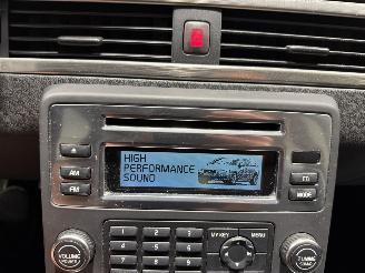 Volvo V-70 2.0 107kW  Momentum picture 25
