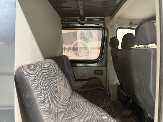 Mercedes Sprinter D.C. 210CDI 2.2 70kW Functional HD 325 picture 20