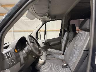 Mercedes Sprinter D.C. 210CDI 2.2 70kW Functional HD 325 picture 15
