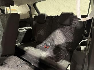 Volkswagen Tiguan ALLspace 1.4TSI 110kW Automaat Comfortline 7Persoons picture 37