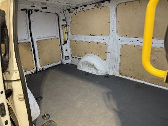 Mercedes Vito 110CDI 75kW Airco Camera Functional Lang picture 27