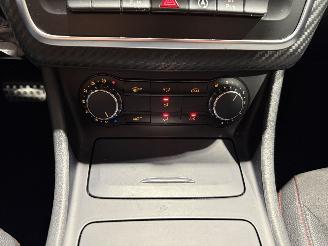 Mercedes A-klasse A180 90kW Automaat Ambition picture 34