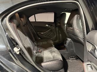 Mercedes A-klasse A180 90kW Automaat Ambition picture 37