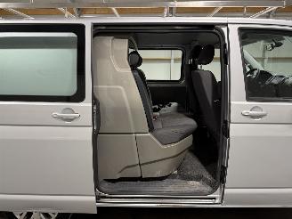 Volkswagen Transporter 2.0TDI 84kW BM DC Airco picture 38