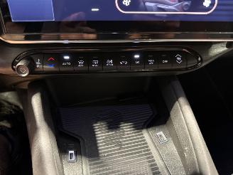 Alfa Romeo Junior 54kWh Elettrica  Speciale  115kW picture 58