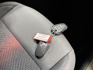 Alfa Romeo Junior 54kWh Elettrica  Speciale  115kW picture 51