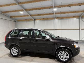 Volvo Xc-90 2.4D5 147kW Automaat Schuifkantel Edition 7Persoons picture 2