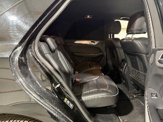 Mercedes Ml-klasse 250BlueTech 150kW 4Matic picture 37