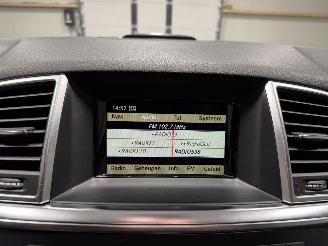 Mercedes Ml-klasse 250BlueTech 150kW 4Matic picture 31