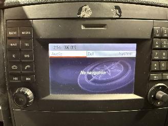 Mercedes Vito 110CDI 75kW Functional Lang Camera picture 17