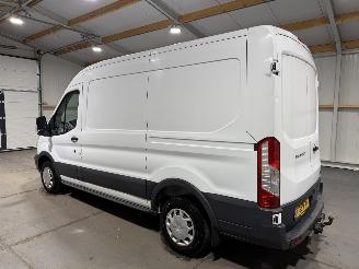 Ford Transit 2.0TDCI 77kW L2H2 Trend picture 11