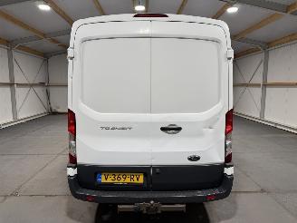Ford Transit 2.0TDCI 77kW L2H2 Trend picture 7