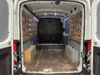 Ford Transit 2.0TDCI 77kW L2H2 Trend picture 20