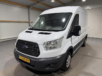 Ford Transit 2.0TDCI 77kW L2H2 Trend picture 10